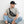 Load image into Gallery viewer, OG Mesh Fanny Pack