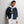 Load image into Gallery viewer, OG Mesh Fanny Pack