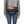 Load image into Gallery viewer, OG Mesh Fanny Pack