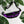 Load image into Gallery viewer, Purple Belt Fanny Pack