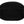 Load image into Gallery viewer, Black Belt Fanny Pack
