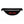Load image into Gallery viewer, Jiu Jitsu Thrasher Fanny Pack