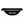 Load image into Gallery viewer, Jiu Jitsu Changed Everything Fanny Pack