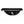 Load image into Gallery viewer, White Belt Fanny Pack