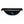 Load image into Gallery viewer, Blue Belt Fanny Pack