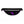 Load image into Gallery viewer, Purple Belt Fanny Pack