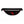 Load image into Gallery viewer, Black Belt Fanny Pack