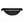Load image into Gallery viewer, OG Mesh Fanny Pack