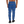 Load image into Gallery viewer, Men's Epic Joggers (The Blues)