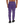 Load image into Gallery viewer, Men's Epic Joggers (Purple Haze)