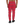 Load image into Gallery viewer, Men's Epic Joggers (Bloody Nose)