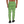 Load image into Gallery viewer, Men's Epic Joggers (Green Crack)