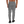 Load image into Gallery viewer, Men's Epic Joggers (Steel Yard)