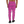 Load image into Gallery viewer, Men's Epic Joggers (Pinky)