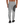 Load image into Gallery viewer, Men's Epic Joggers (Smoke)