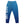 Load image into Gallery viewer, Men's Epic Joggers (Deep Ocean)