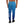 Load image into Gallery viewer, Men's Epic Joggers (Deep Ocean)