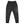 Load image into Gallery viewer, Men's Epic Joggers (Mesh Charcoal)