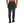 Load image into Gallery viewer, Men's Epic Joggers (Mesh Charcoal)