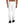 Load image into Gallery viewer, Men's Epic Joggers ( ICE )