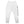 Load image into Gallery viewer, Men's Epic Joggers ( ICE )