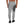 Load image into Gallery viewer, Men's Epic Joggers (Smoke)