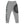 Load image into Gallery viewer, Men's Epic Joggers (Smoke)