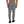 Load image into Gallery viewer, Men's Epic Joggers (Steel Yard)