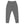 Load image into Gallery viewer, Men&#39;s Epic Joggers (Steel Yard)
