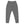 Load image into Gallery viewer, Men's Epic Joggers (Steel Yard)