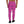 Load image into Gallery viewer, Men's Epic Joggers (Pinky)