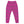Load image into Gallery viewer, Men's Epic Joggers (Pinky)