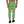 Load image into Gallery viewer, Men's Epic Joggers (Green Crack)