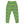 Load image into Gallery viewer, Men's Epic Joggers (Green Crack)