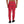 Load image into Gallery viewer, Men's Epic Joggers (Bloody Nose)