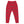 Load image into Gallery viewer, Men's Epic Joggers (Bloody Nose)