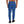 Load image into Gallery viewer, Men's Epic Joggers (The Blues)