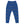 Load image into Gallery viewer, Men's Epic Joggers (The Blues)