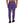 Load image into Gallery viewer, Men's Epic Joggers (Purple Haze)