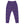Load image into Gallery viewer, Men's Epic Joggers (Purple Haze)