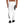 Load image into Gallery viewer, Men's Epic Joggers (Circle of Life)