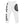 Load image into Gallery viewer, Men's Epic Joggers (Circle of Life)