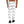 Load image into Gallery viewer, Men's Epic Joggers ( White + Grey )
