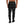 Load image into Gallery viewer, Men's Epic Joggers ( Ninja )