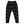 Load image into Gallery viewer, Men's Epic Joggers ( Ninja )