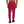 Load image into Gallery viewer, Men's Epic Joggers ( American Jiu Jitsu )