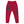 Load image into Gallery viewer, Men's Epic Joggers ( American Jiu Jitsu )