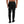 Load image into Gallery viewer, Suckerpunch (Rep All Black)