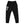 Load image into Gallery viewer, Suckerpunch (Rep All Black)