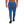 Load image into Gallery viewer, Men's Epic Joggers (The Blues)